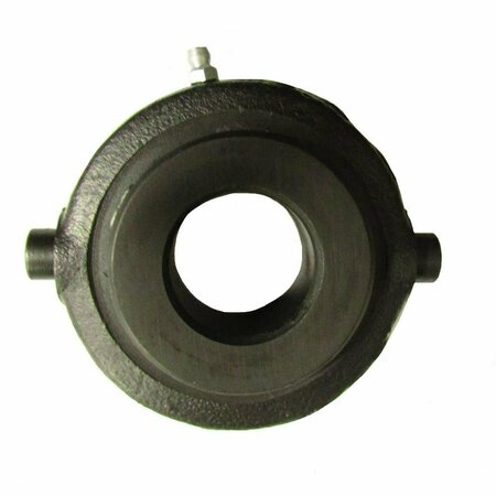 AFTERMARKET Clutch Release Throw Out Bearing fits International Fits Cub Lo-Boy Fits Cub 350921R11